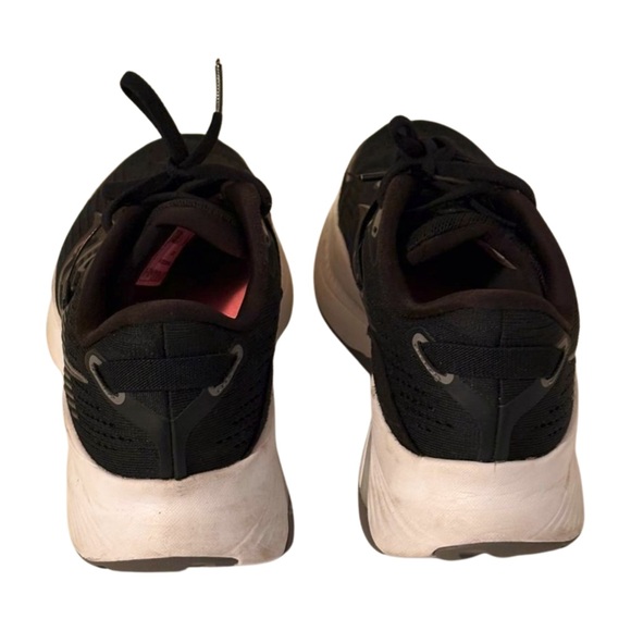 Saucony Guide 16 women’s size 7 - Picture 5 of 7